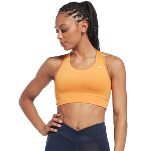 Crush Your Goals: Supportive Sports Bra & Sleek Gym Legging Set
