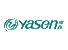 Company icon