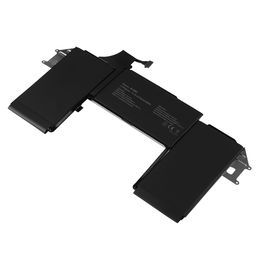 Laptop Battery 11.4V 5200mAh A1965 For Macbook Air A1932 2018 2019 year battery laptop