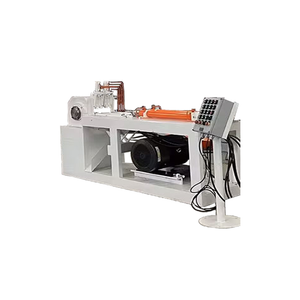 light-weight metal cutting tools manumotive magnesium alloy chip cutter for waste metal machining