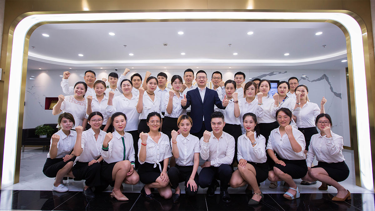 Shanghai Ruizhi Biological Technology Company Limited Hyaluronic Acid Dermal Filler