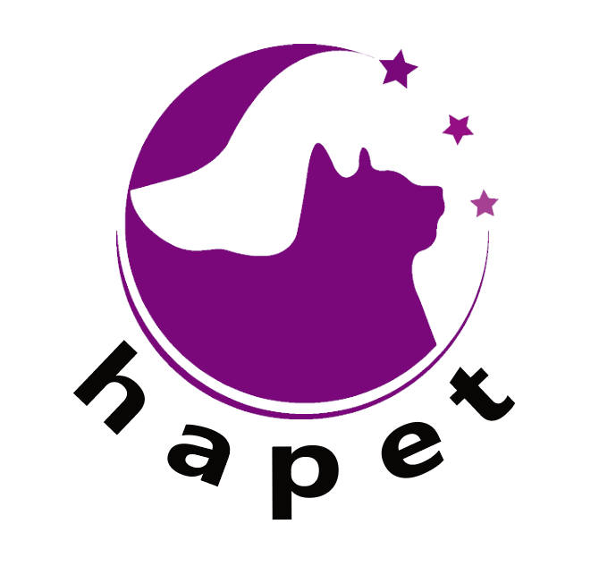 Hangzhou Hachong Pet Products Co., Ltd. logo