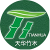 Yixing Tianhua Bamboo Products Co., Ltd logo