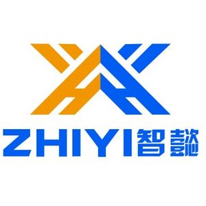 Company icon