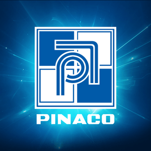 Company icon