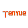Henan Tengyue Machinery Technology Co., Ltd. logo
