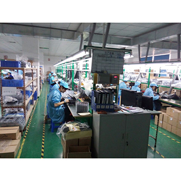 Eyesun Technology Co., Ltd Kids cameras