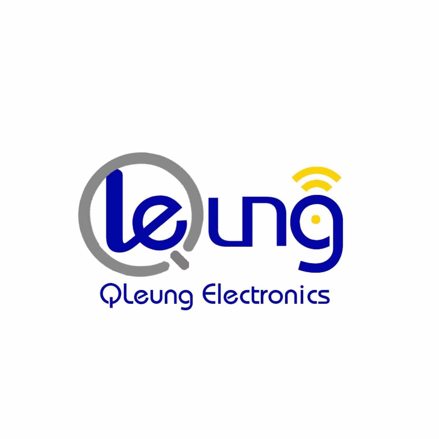 Zhongshan Qleung Electronic Co., Ltd. logo