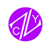 Yueqing Chenyi Arts And Crafts Co., Ltd. logo