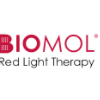 BioMol Light Limited logo
