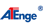Dongguan Yateng Electronics Co., Ltd. logo