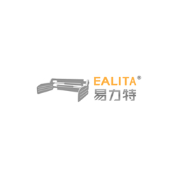 Longyan Ealita Machine Manufacture Co., Ltd. logo
