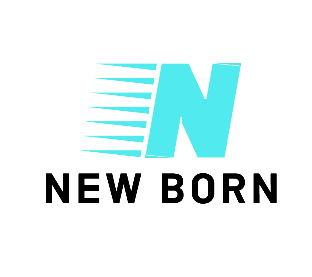 Qingdao Newborn Catering Equipment Co., Ltd. logo