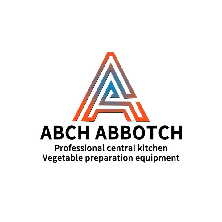Hangzhou Xuzhong Machinery Equipment Co., Ltd. logo