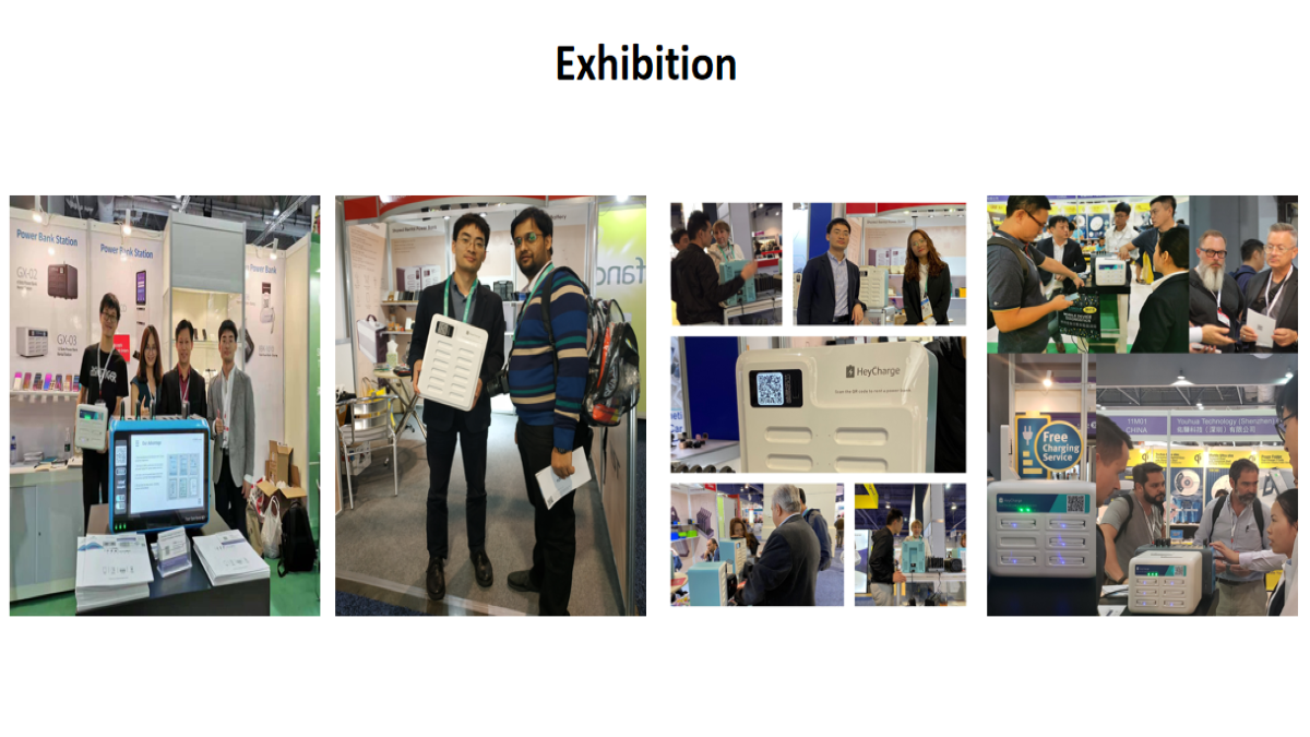 Shenzhen Mass-energy Equation Technology Co., Ltd. factory image 2