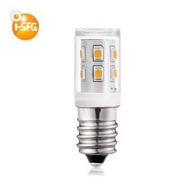 led corn bulb 2w 240v e14 led bulb machine