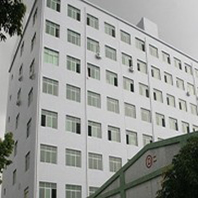 Shenzhen Shengfeng Electroluminescence Technology Co., Ltd. factory image 3