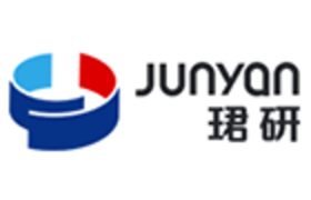 Anhui Junyan Innovative Materials Co., Ltd. logo
