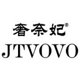 Zhejiang Shenaifei Clothing Co., Ltd. logo