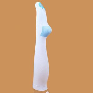 Hot Selling Knee High Anti-embolism Medical Stockings
