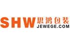 Dongguan Jewege Packaging Co., Ltd. logo