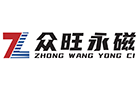 Dongguan Zhongwang Permanent Magnet Technology Co.,Ltd logo
