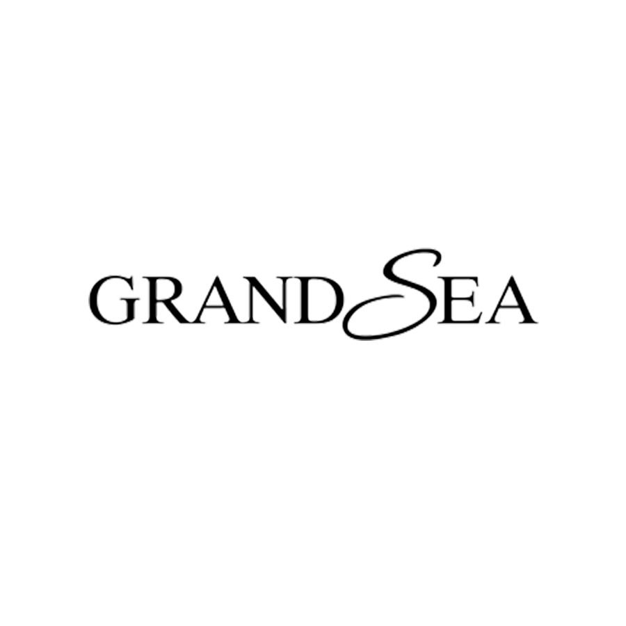 Foshan Grandsea Building Material Co., Ltd. logo