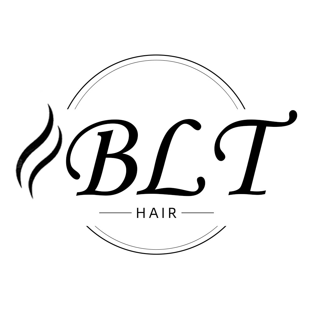 Xuchang Blt Hair Extensions Co., Ltd. logo