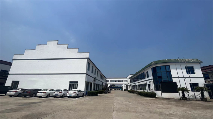Danyang Shanshui Outdoor Co., Ltd. Beach Tent