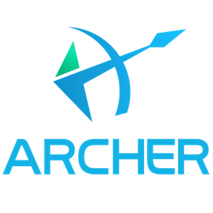 Company icon