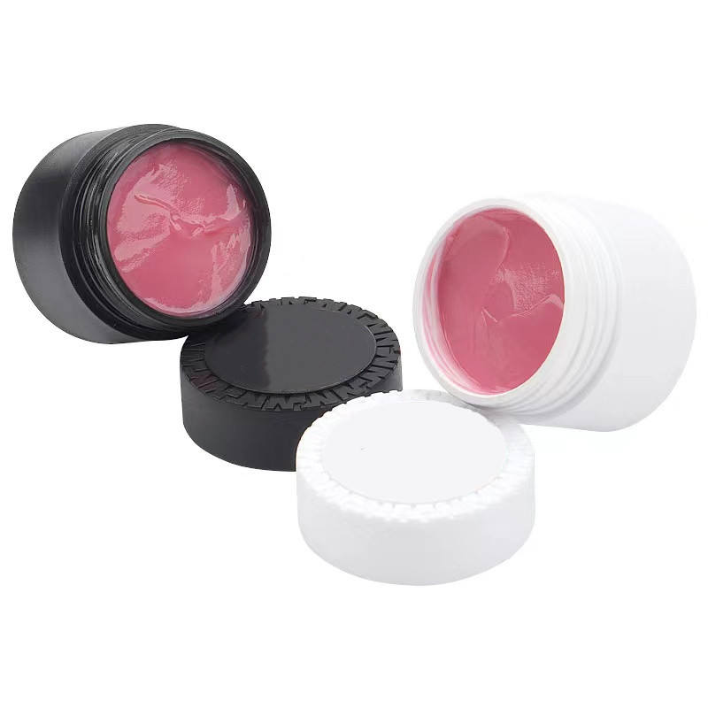Guangzhou Danchu Technology Firm (sole Proprietorship). Eyelash Extension Remover 10g Fast Dissolves Powerful Lash Glue Remover Low Irritation for Salon and Sensitive Skin Salon Use