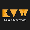 Guangzhou Kingchoose Tableware Product Co., Ltd. logo