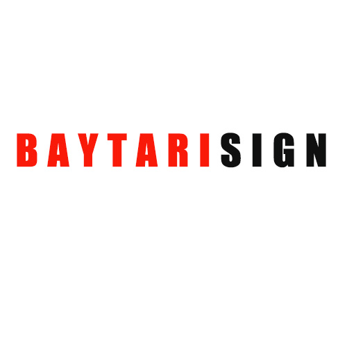 Lu'an Baytari Advertising Production Co., Ltd. logo