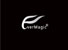 QINGDAO EVERMAGIC HAIRS PRODUCTS CO., LTD. logo
