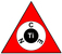 Yiwu City Centi Arts And Crafts Co., Ltd. logo