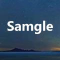 Company icon