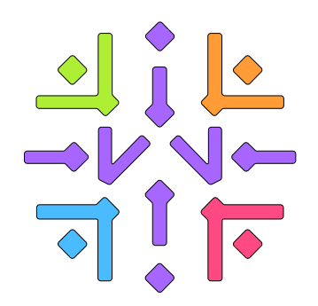 Shenzhen Simpleway Technology Co., Ltd. logo