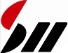 Jiangsu Shuaima Security Technology Co., Ltd. logo