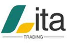 Bin Zhou Lita Trading Co.,Ltd logo