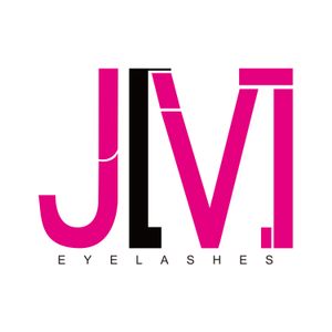 Company icon