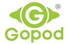 Company icon