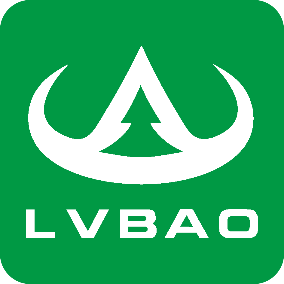 Changzhou Lvbao Electric Technology Co., Ltd. logo