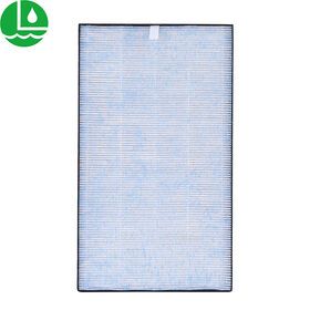 Manufacturer HEPA Air Filters for Air Conditioning Filters