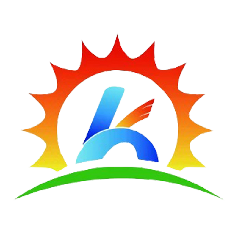 Shenzhen Rainbow Technology Co., Ltd. logo