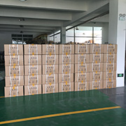 Hubei Baoyi Outdoor Travel Products Co., Ltd. Work Uniforms