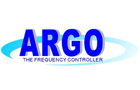 Argo Technology Co. Ltd. logo