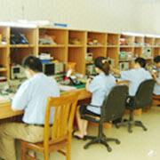 Quanzhou Xinwei Electronic Co., Ltd. CB Radios