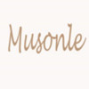 Guangzhou Musonle Crafts Co., Ltd. logo