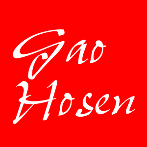 Company icon