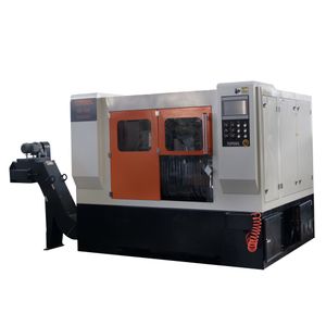 Circular Sawing Machine // Circular Saw // High Speed Circular Saw Machine